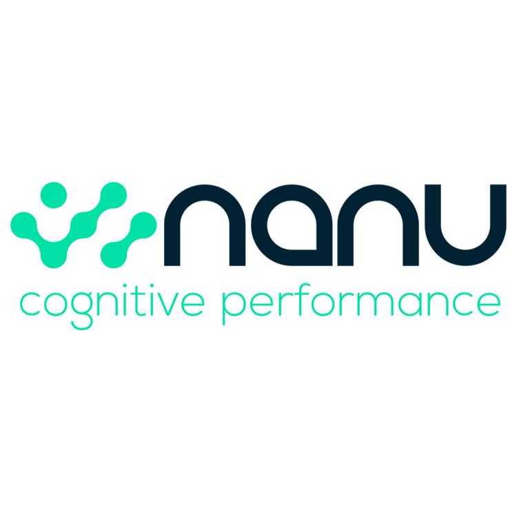 NANU INC.